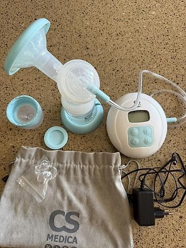 süd maşini: Tək bidon, Rusiya — 1