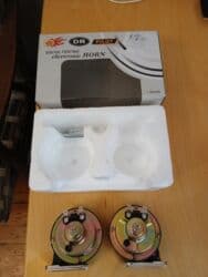 nwork кофе инструкция: Кофейный набор, цвет - Черный — 2