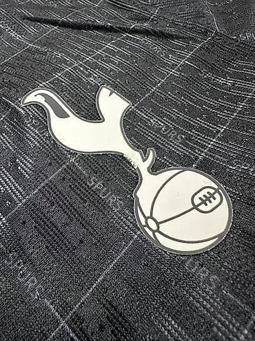 Личные вещи: Мужская футболка, Nike, XS, цвет - Серый — 6