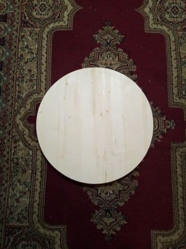 голубая ель цена бишкек: Ручная работа на заказ — 17