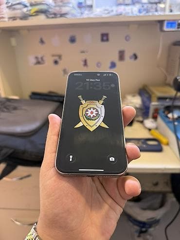 iphone 8s plus: IPhone 15 Pro, 128 GB, Natural Titanium, Face ID — 2