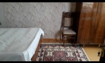 квартиры в белом городе баку: Masazirda 8 mertebeli binanın 6-ci mərtəbəsində yerləşən ümumi sahəsi — 1