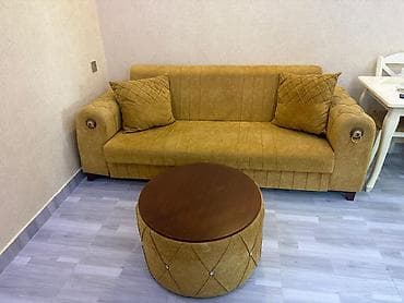 Divan, İşlənmiş, Açılan, Bazalı, Çatdırılma yoxdur lalafo.az -da Divan, İşlənmiş, Açılan, Bazalı, Çatdırılma yoxdur