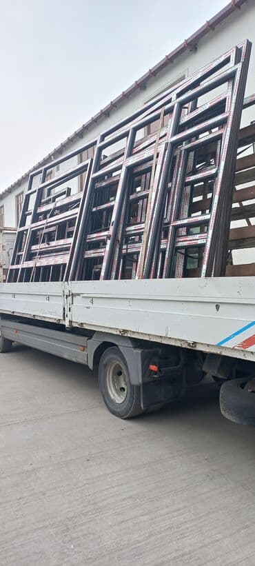 plastik pəncərə modelləri: Plastik Alüminium Şüşe Qapı Pəncərə. Kəyfiyətli. SƏRFƏLİ — 2