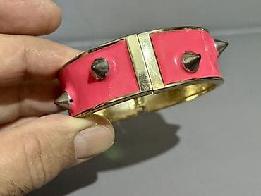 yara parfum: Bilərzik, Pulsuz çatdırılma — 6