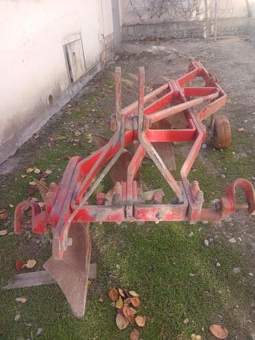 Audi: 4 gövdəli kotan svarkası çartı partı əyrisi və s. yoxdu. satma səbəbim — 4