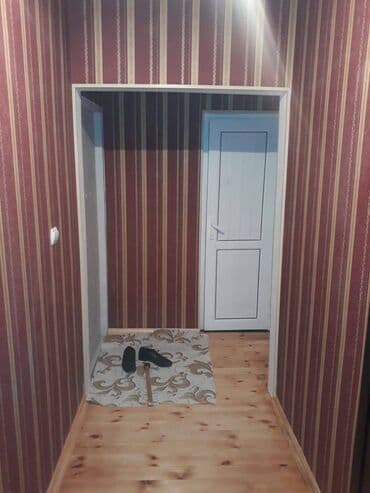 sibrizdə evlərin qiyməti: Bakı, 3 otaqlı, Köhnə tikili, 60 kv. m — 8