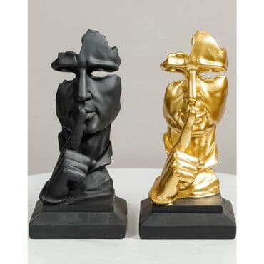 ilham aliyev saat: Fiqur — 1