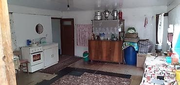 5 комнат, 100 м², Нет кредита, Средний ремонт — 10