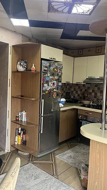 altun mebel: Metbex mebeli ela veziyyetde ölçüler üstünde qeyd edilib.ustu — 7