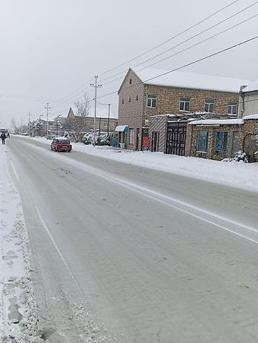 qala qəsəbəsi: Təcili satılır banka borcum var deyə Abşeron rayonu Saray qəsəbəsi — 7