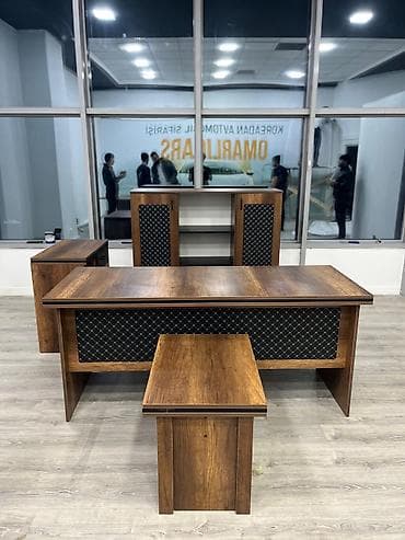 Ofis dolabları: ✅Stokda: 8 ədəd var ✅Yenidir! qiymət real öz qiymətidir! — 1