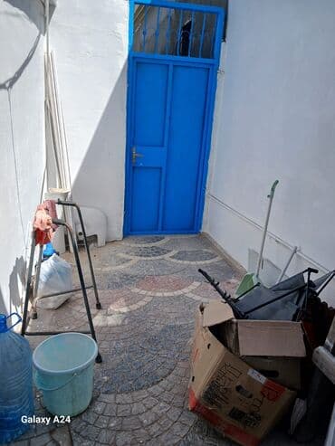 квартиры баку аренда: 1 otaqlı mənzil – mətbəx və yataq otağı ilə Biləcəri qəsəbəsi — 7