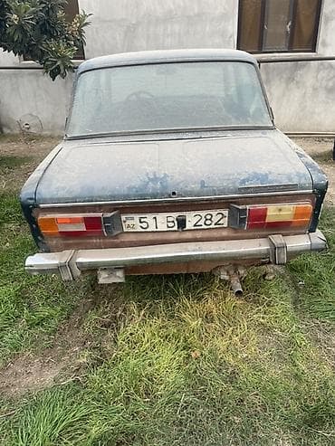 cherry masin: OXU Sonra əlaqə saxla!! Mator most karopqa difer əla — 2