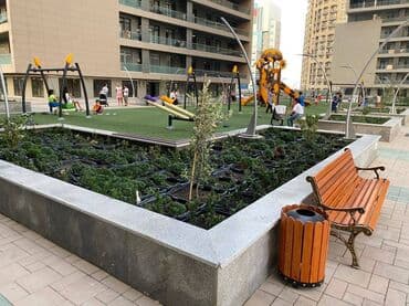 вешалка для: Mənzil kirayə verilir. qabyuyan maşın,internet və.s. 1 sanitar qovşağı — 19