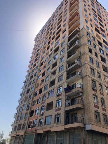 mingecevirde 1 otaqli evlerin qiymeti: 9-cu mikrorayon, 2 otaqlı, Yeni tikili, 97 kv. m — 1