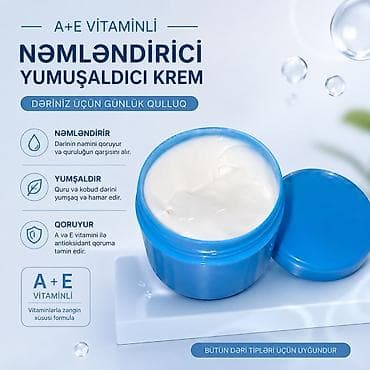 Красота и здоровье: Professional Skin Care – gündəlik dəriyəqulluq məhsulları və proseduru — 2