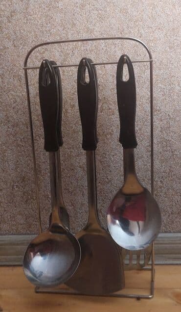 elit qab qacaq gence: Çömçələr — 2