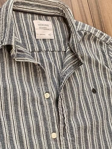 Üst geyimləri: Ərəbistandan çox bahalı alinib 100% Originaldi‼️🤌🏻 1-ce defe 2 saat — 2