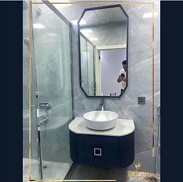 moydan: Moydadır. Moydadırlar. Hamam mebeli. Vanna otağınızı bizimlə — 2
