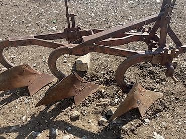disk ve teker type 1: 12lık — 1