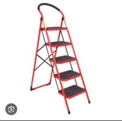 корпусная мебель в рассрочку: Новый, Декоративная полка — 8