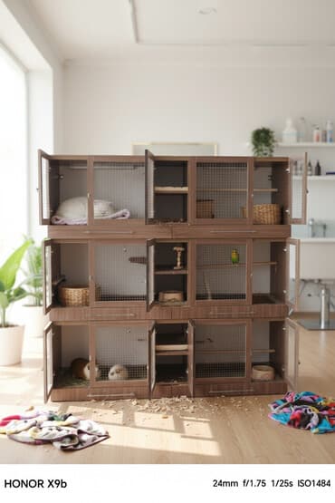 Qəfəs izunluğu 191 eni 52 hundurluyu 64 icində ışıglanmasida vat 2 lalafo.az -da Qəfəs izunluğu 191 eni 52 hundurluyu 64 icində ışıglanmasida vat 2