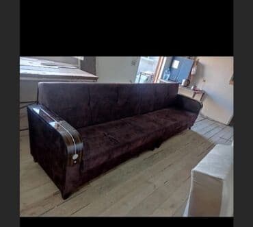 qəhvə stolu transformatoru: Divan, Yeni, Açılan, Bazalı, Şəhərdaxili pulsuz çatdırılma — 4