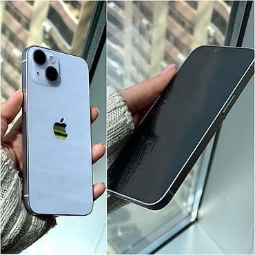 iphone 14 plata: IPhone 14 — 1