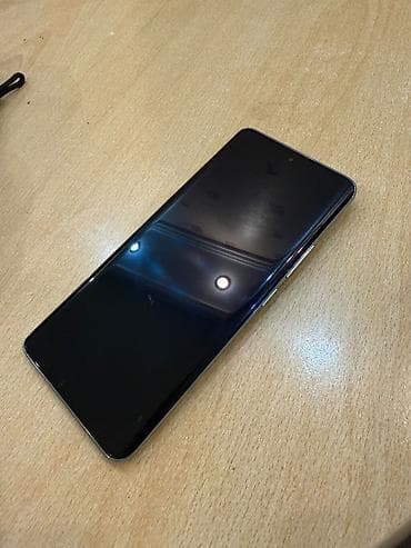 Техника и электроника: Redmi note 14 Pro 5G 256/12+12 GB RAM. NFC. DUAL SIM. IDEAL ZAVOD — 2