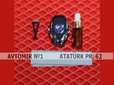 "volkswagen" üçün ətir bundan başqa hər növ avtomobi̇l