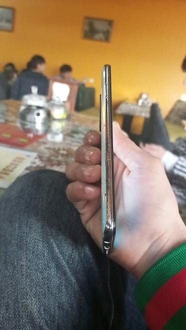 20 manata telfon: Redmi Note 8 Pro, 64 GB, rəng - Mavi, Qırıq — 4