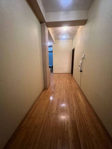 kiraye evler 9 cu mkr: Qarayev metrosuna yaxin 17 mertebeli binanın 9-cu mərtəbəsində — 5