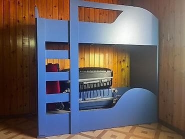 Kravat 60.azn ünvan əhmədli şəhla (c)