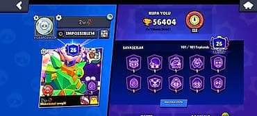 трюковой самокат в баку: Brawl Stars hesabı – Hesabı dəyərindən çox az satıram həqiqətən pul — 2