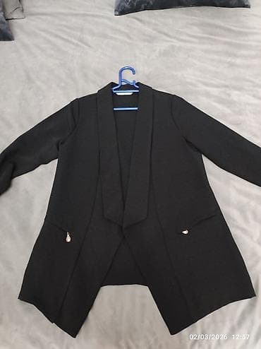 Nazik pencək, geyinilməyib lalafo.az -da Nazik pencək, geyinilməyib