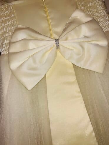 don şəkilləri çəkmək: Don, Ziyafət, 6 - 7 yaş — 5