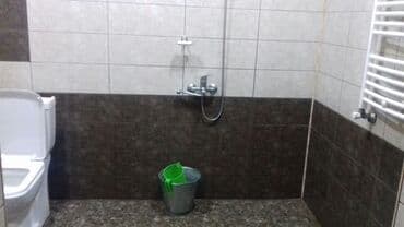 регистрация ооо: Поселок Бинагади 3 комнаты, 100 м², Нет кредита, Свежий ремонт — 8