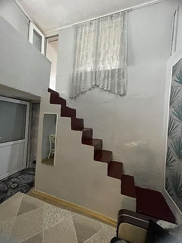 ev yeni ramana: Kiraye verilir-Full əşyalı Xətai metroya, Xalqlar metroya avtobusla — 8