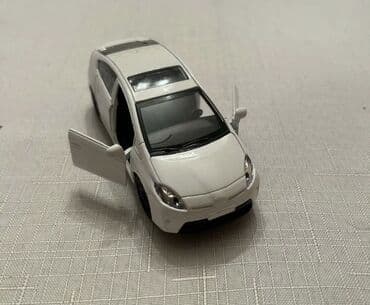 bmw 6 серия 633csi 4at: Təcili Satılır. Endirim Var. BMW E34 5cı serıya modelkası satılır — 16