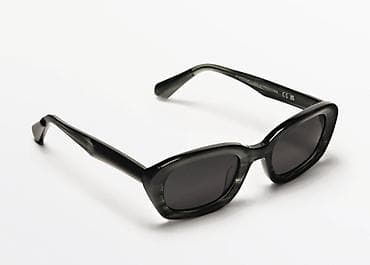 Gün eynəyi, Massimo Dutti