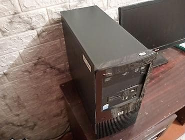 lg dvd player: Lboy telefon ile barter var Komponentlər: - Sistem bloku: HP qüllə — 5