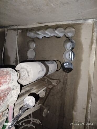 ucuz taxta qapılar: Salamlar.Azərbaycanin istənilən bölgəsində beton kəsmə beton deşmə — 25