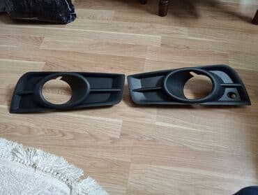 opel astra h fara şuşəsi: Chevrolet cruze duman eynəkləri cütü 15 manat — 1