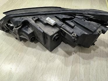 vaz 2106 abilsofka: BYD Qin Plus ORİJİNAL FARA BYD Qin Plus üçün fara satılır. 📌 — 2