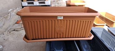 zeynep bastik baku: Dibcek qabi dibcek qablari gul qabi gul qablari bag ucun dibcek — 13