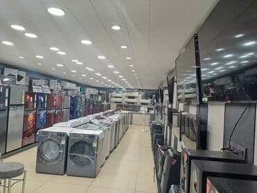 sok ceken: ✅QABYUYANLAR ✅KREDİT YOXDUR!!! ✅️EVİNİZ ÜÇÜN BÜTÜN MƏTBƏX MƏİŞƏT — 9