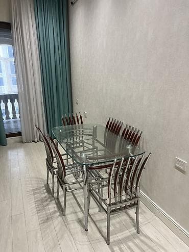 Metbex mebeli stolur doshekceleri yeni uzlenib qiymetde endirim olacag at lalafo.az Metbex mebeli stolur doshekceleri yeni uzlenib qiymetde endirim olacag