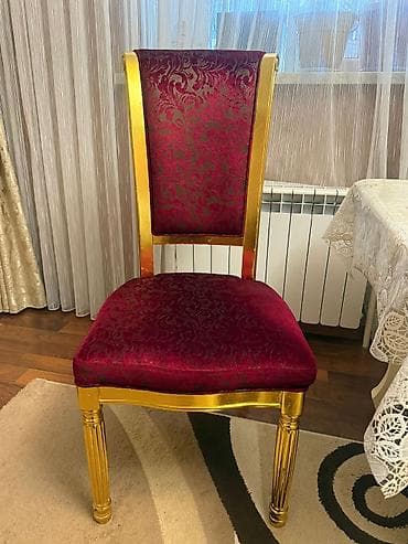 6 eded oturacaq hamısı birgə 230 azn ünvan köhnə günəşli.Çinarə 6370