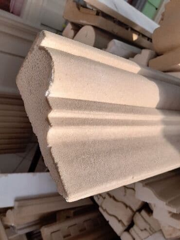 Çaydanlar: Fasad və interyer üçün dekorativ termo aqlay məhsulları - İsti aqlay — 47